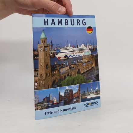 Freie und Hansestadt Hamburg