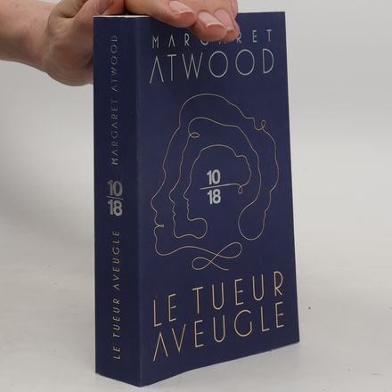 Le tueur aveugle