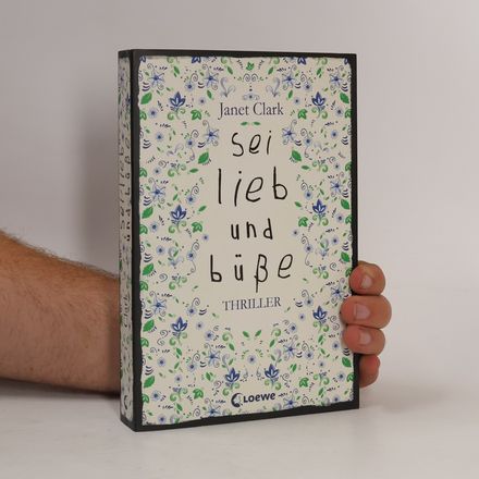 Sei lieb und büße