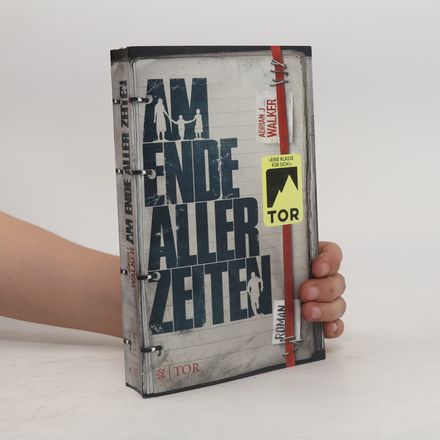 Am Ende aller Zeiten