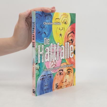 Die Haftfalle