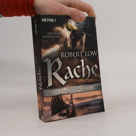 Rache