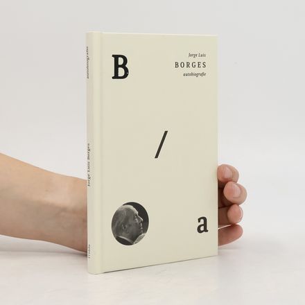 Autobiografie