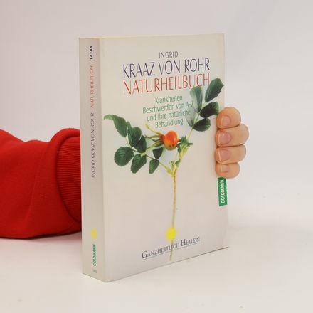 Naturheilbuch