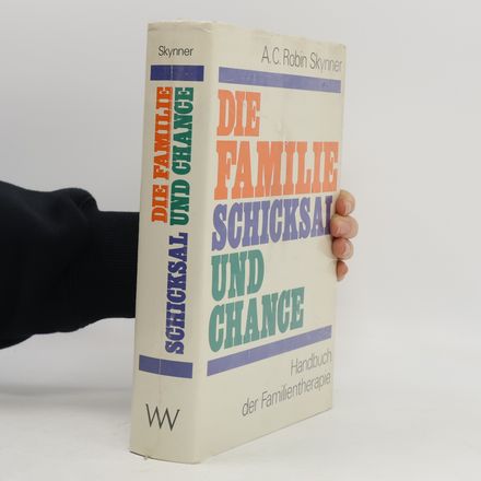 Die Familie, Schicksal und Chance