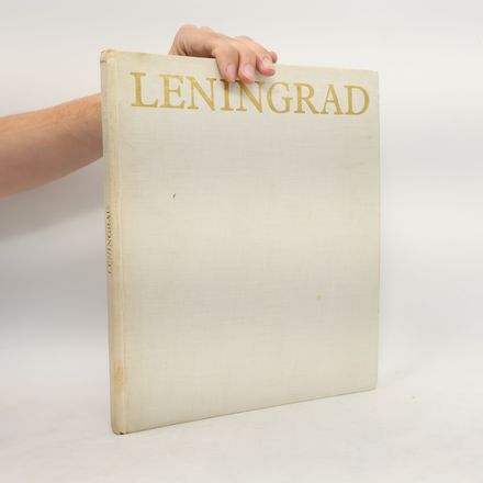 Leningrad
