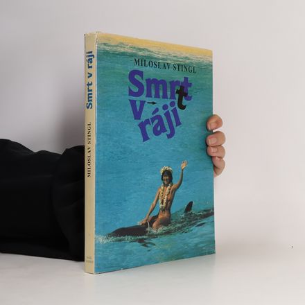 Smrt v ráji