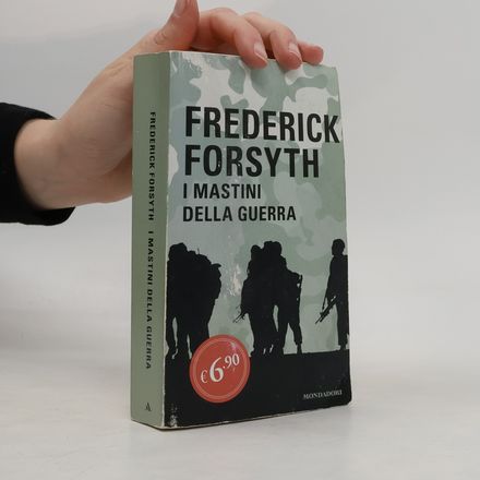I mastini della guerra (edizione speciale)