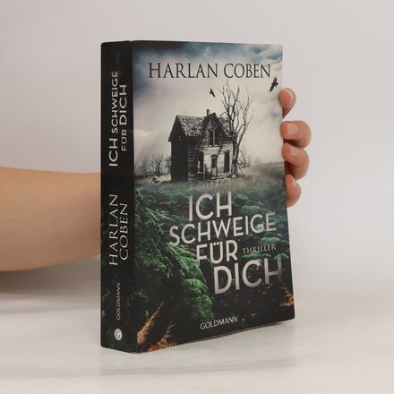 Ich Schweige für dich