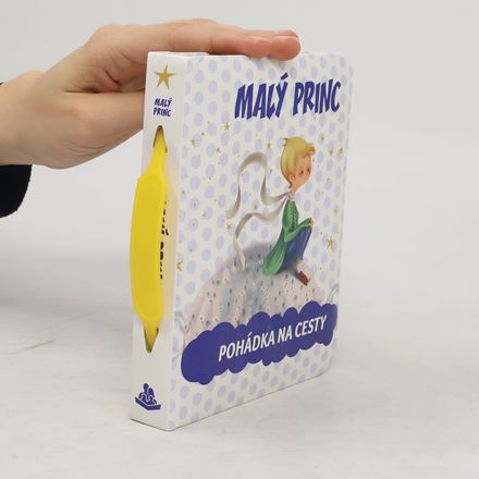 Malý princ