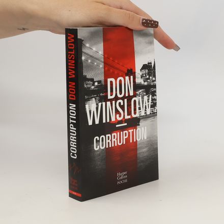 Corruption