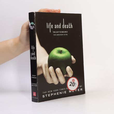 Life and Death