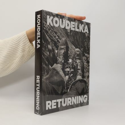 Koudelka