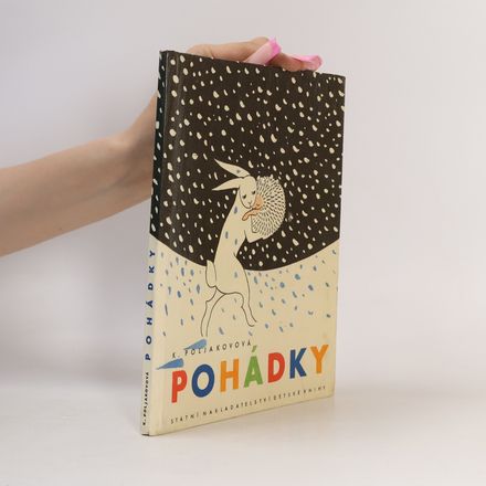 Pohádky