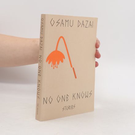 No One Knows