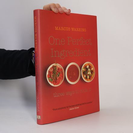 One Perfect Ingredient, Three Ways to Cook It