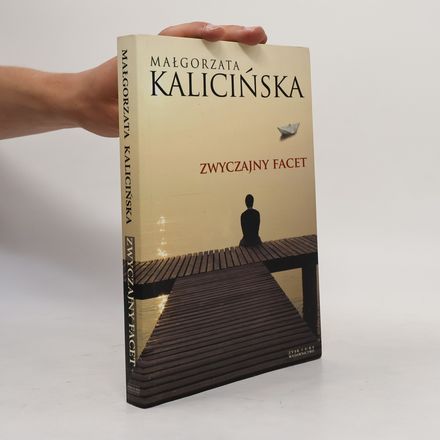 Zwyczajny facet