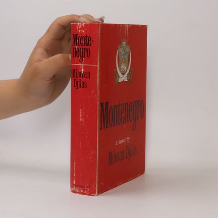 Montenegro