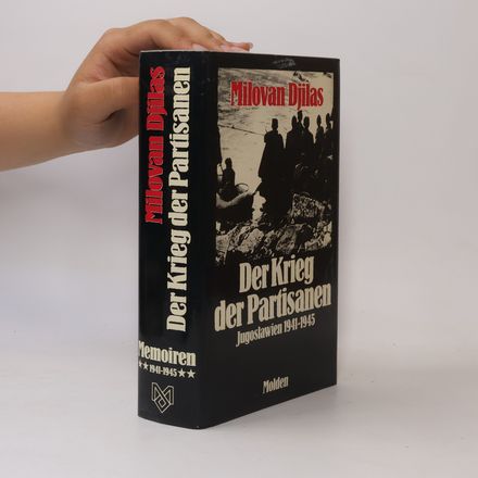 Der Krieg der Partisanen
