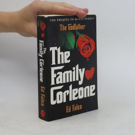The family Corleone