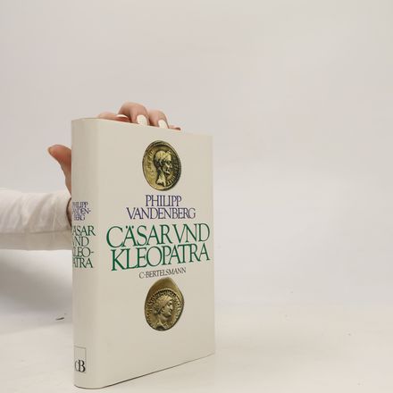Cäsar und Kleopatra