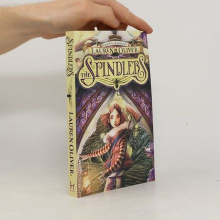 The Spindlers