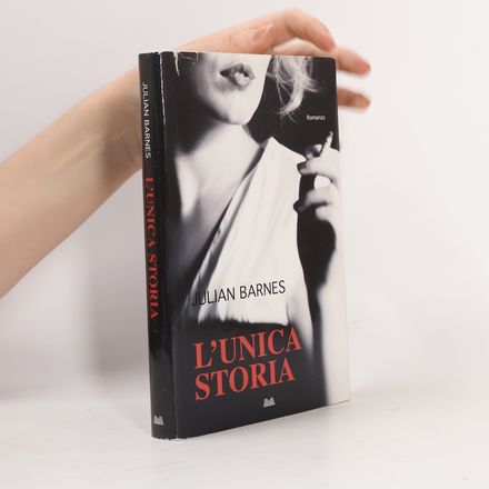 L'unica storia