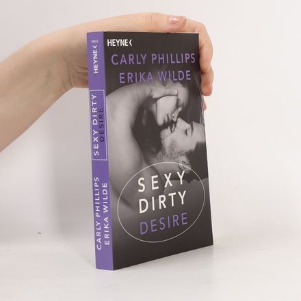 Sexy Dirty Desire
