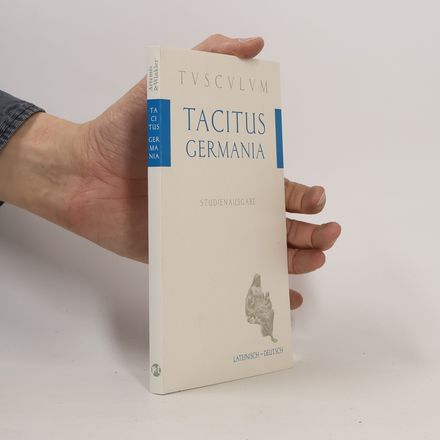 Germania