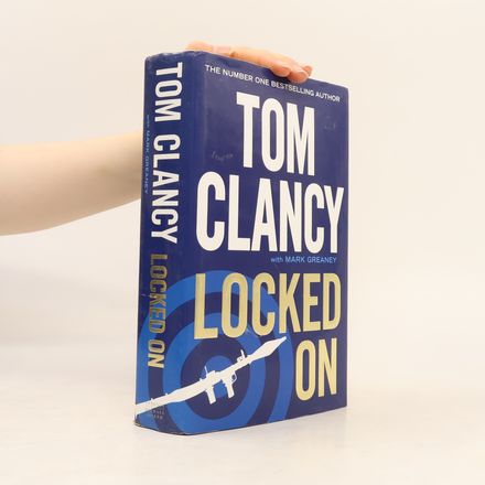 Locked On