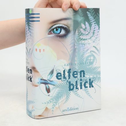 Elfenblick