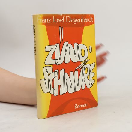 Zündschnüre