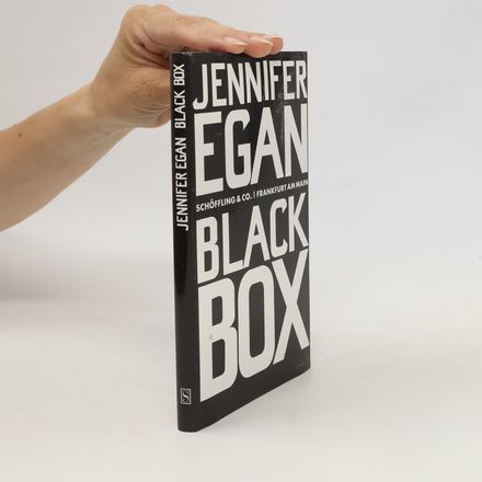 Black Box