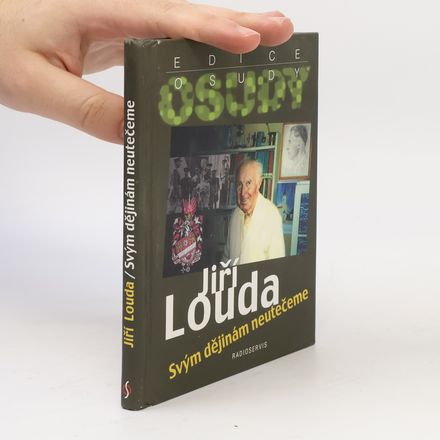 Svým dějinám neutečeme