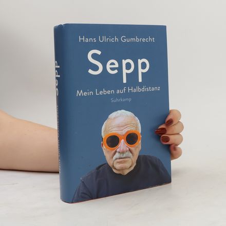 Sepp