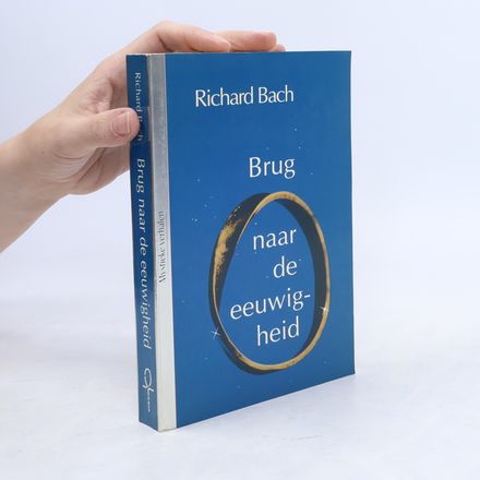 Brug naar de eeuwigheid