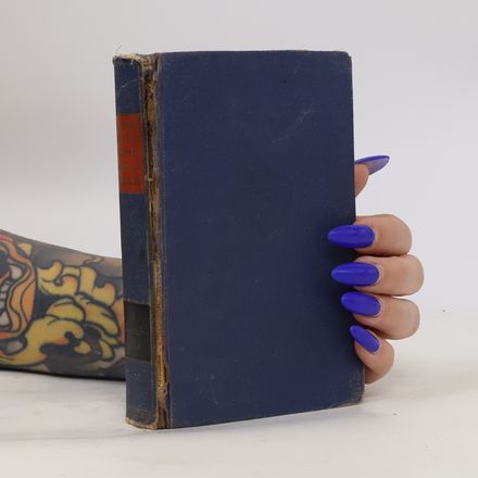 Taschenwörterbuch der griechischen und deutschen Sprache. Zweiter Teil
