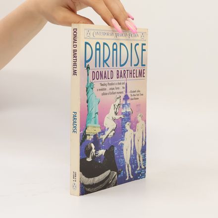Paradise