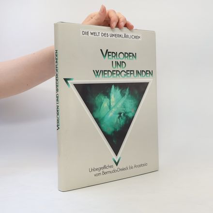 Verloren und wiedergefunden