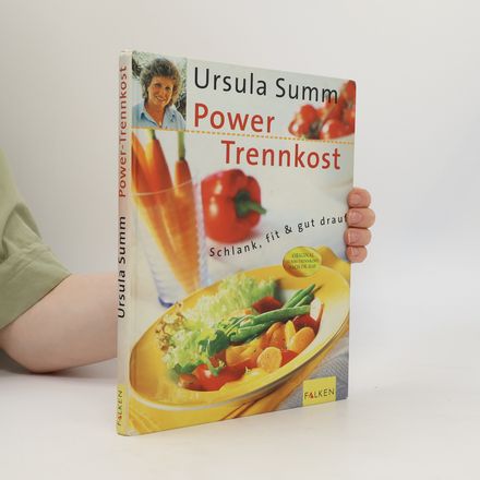 Power-Trennkost