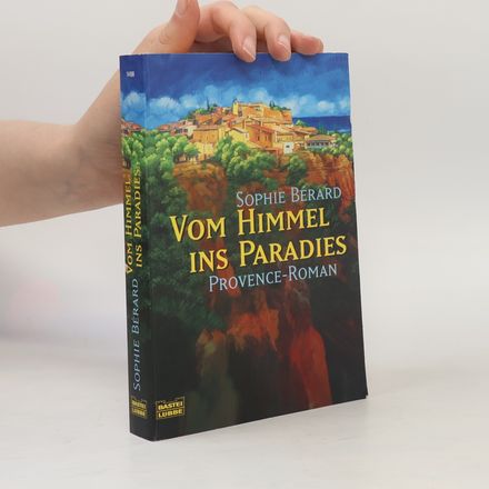 Vom Himmel ins Paradies