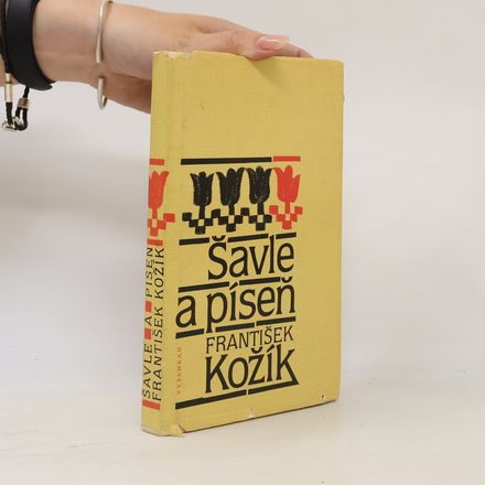 Šavle a píseň
