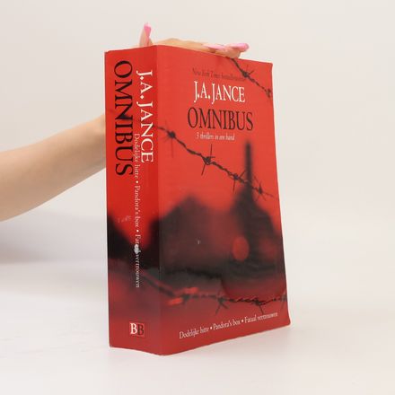 Omnibus