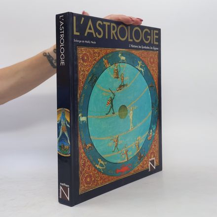 L'Astrologie