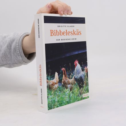 Bibbeleskäs