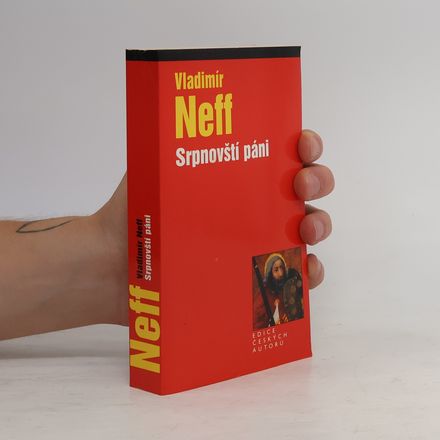 Srpnovští páni