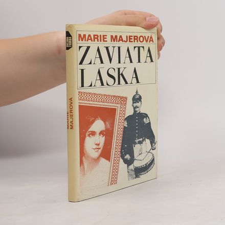 Zaviata láska