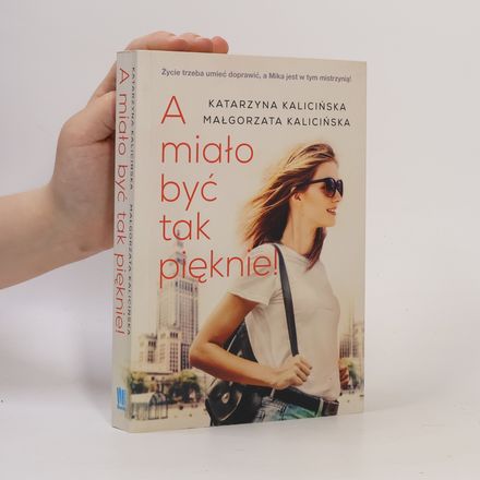 A miało być tak pięknie!