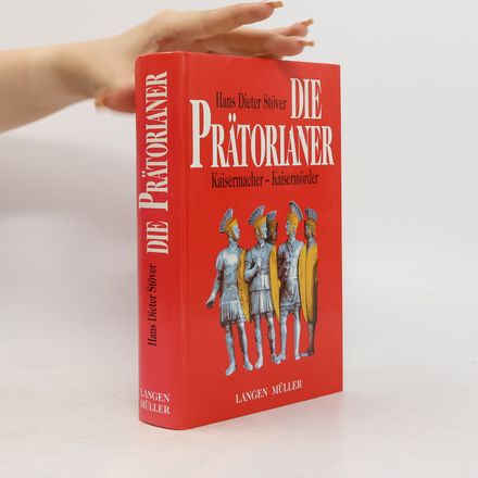 Die Prätorianer