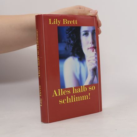 Alles halb so schlimm!